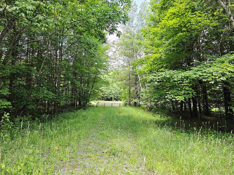 1st image of 2085 State Highway 72