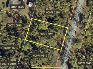 1234 Buell Ave, Fort Myers, FL 33913