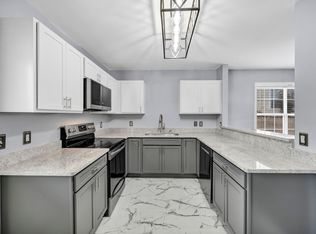 120 W Horn Ct, Chapin, SC 29036