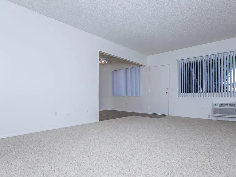 Belinda Apartment Homes — Photo 30