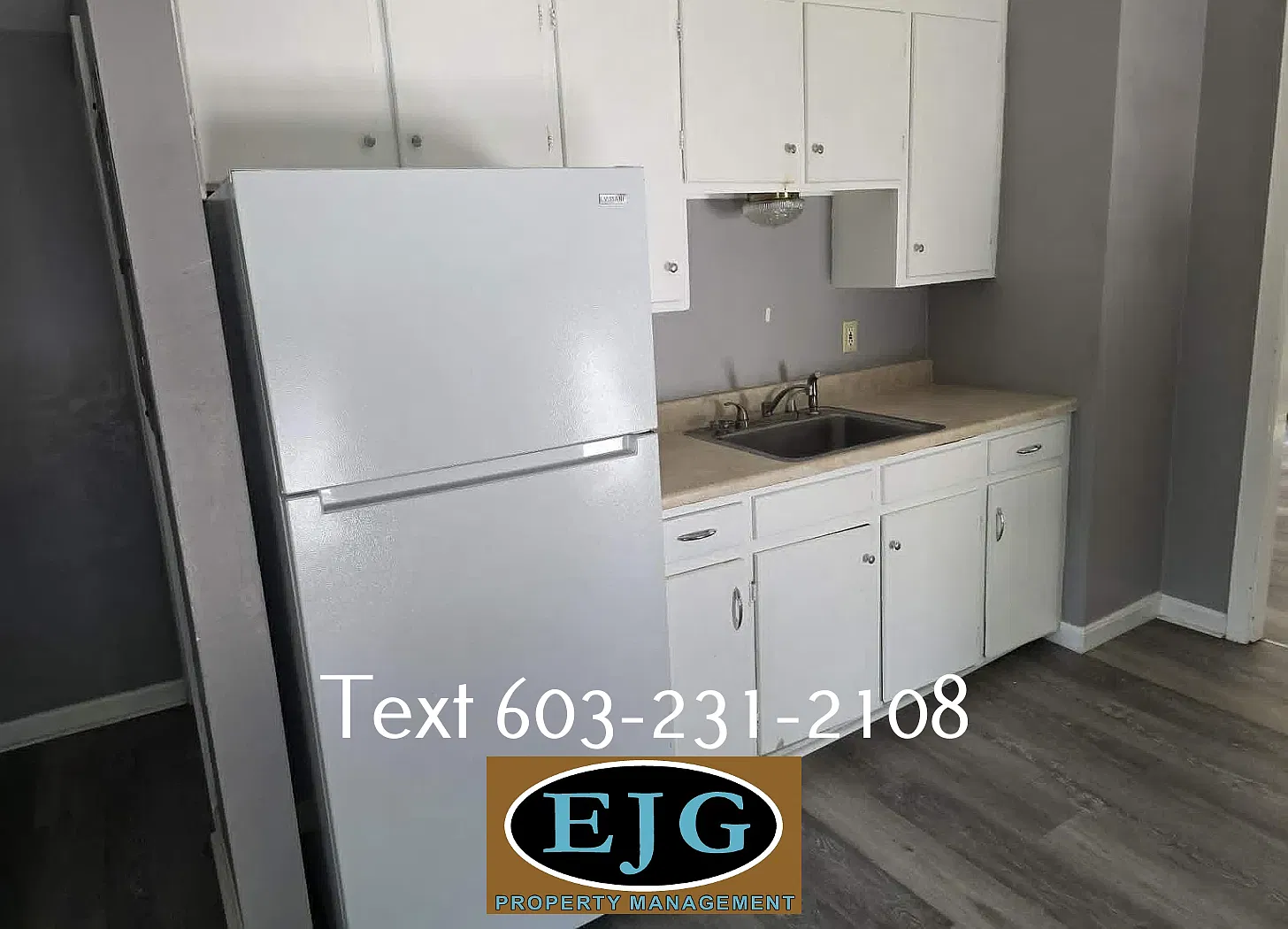 2 bed, 800 sqft, $1,600 — Photo 2