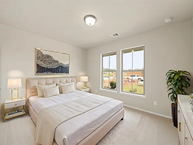 3212 Bright Maple Dr — Photo 15