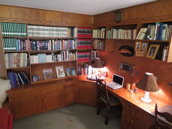 4th image of this home