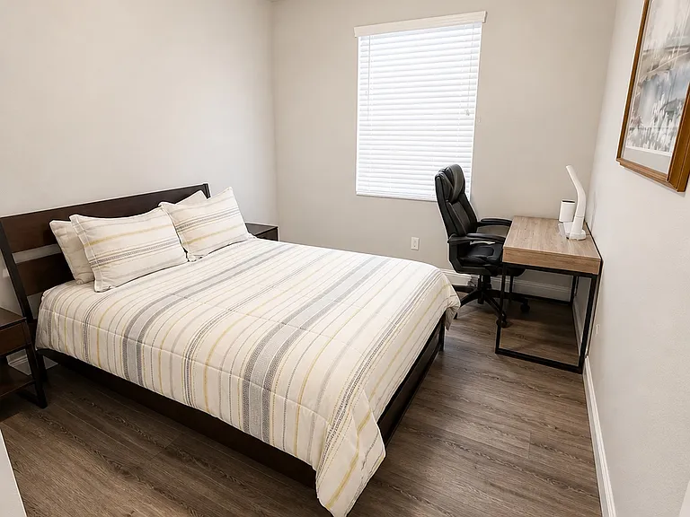 11025 N Via Grigia Way — Photo 11