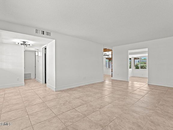 5th image of 6908 E PUEBLO Avenue