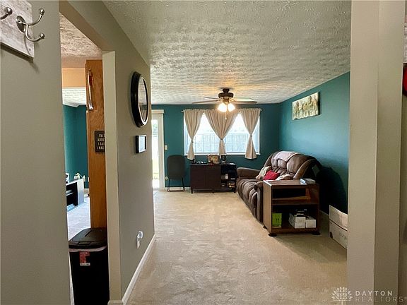 4th image of 6842 Pablo Dr