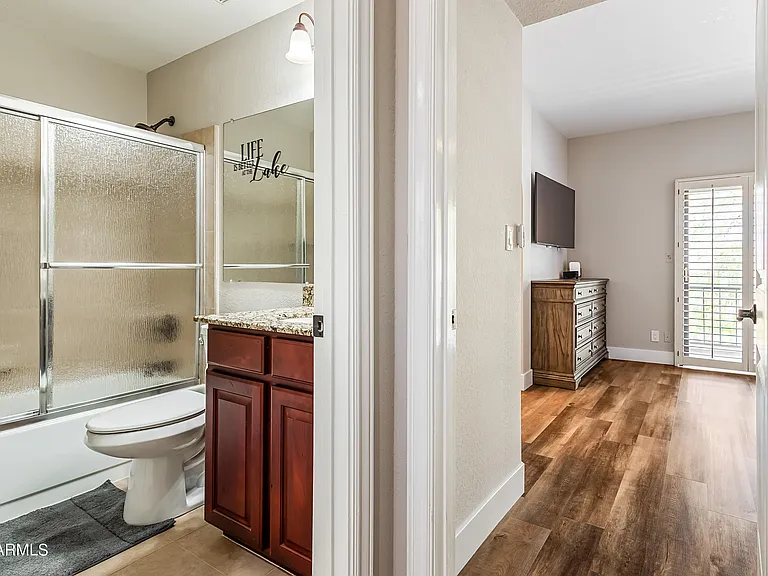 9705 E Mountain View Rd #1038 — Photo 13