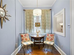 70 Sheridan Dr NE APT 8, Atlanta, GA 30305