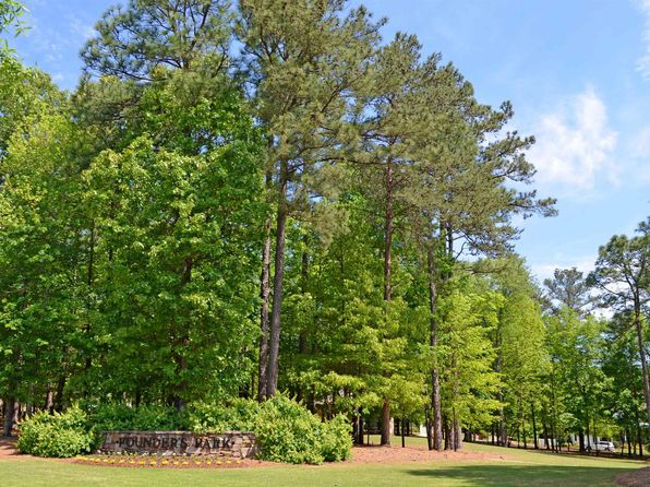 4431 Village Green Way, Hoover, AL 35226