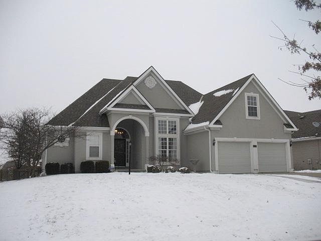 1st image of 4307 Leighton Ct