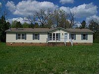 1st image of 322 Tripple H Ln