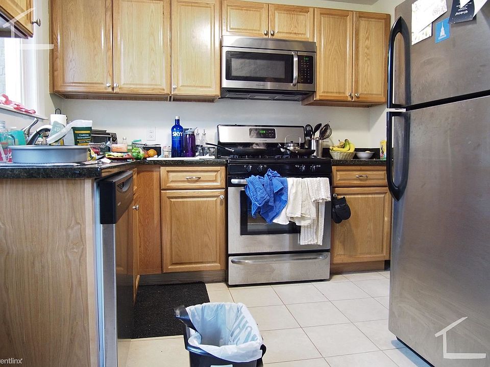 7 North Crescent Circuit Boston (Brighton) Unit Photo 4