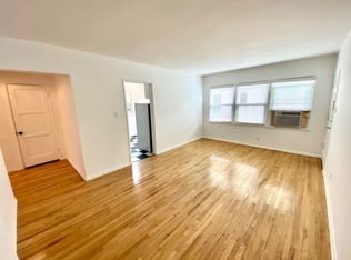 7962 Norton Ave, West Hollywood, CA 90046