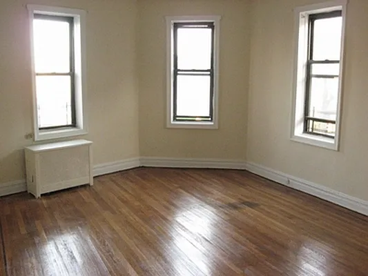 Rented by JMK Realty | media 6