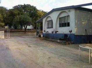 21405 Apricot Ln, Wildomar, CA 92595