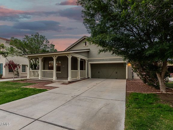 2nd image of 20866 W HAMILTON Street