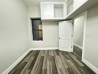 Rented by Dream Space Realty
