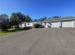 748 County Route 20, Oswego, NY