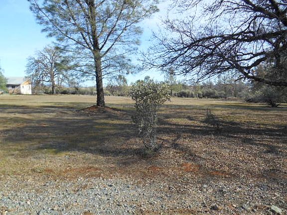 3rd image of 4567 Lodoga Stonyford Rd