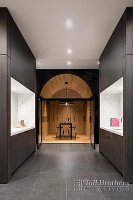 Sold by Toll Brothers | media 50