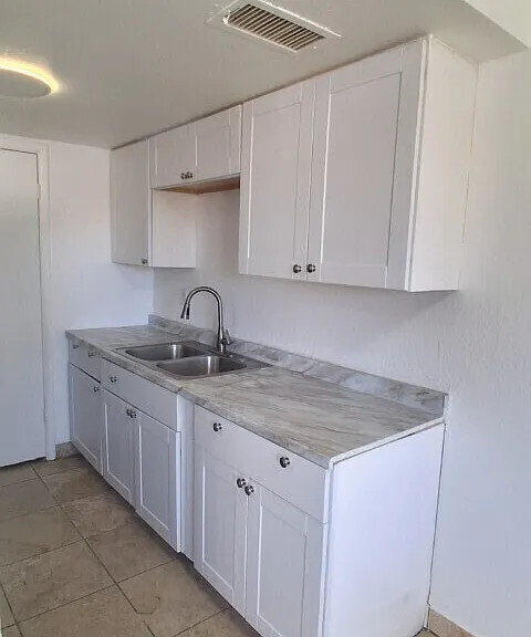 4515 E Wood St — Photo 7