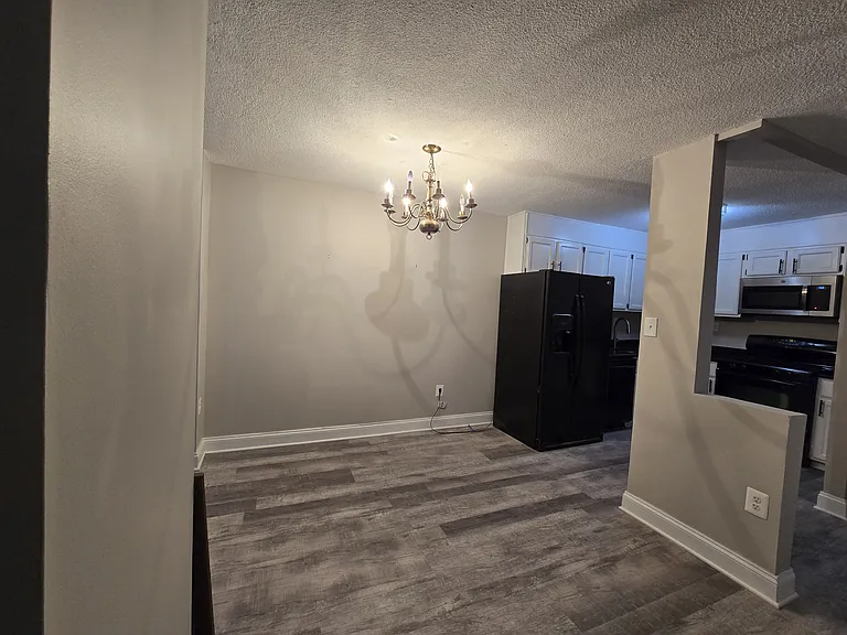 4600 S Four Mile Run Dr #1138 — Photo 5