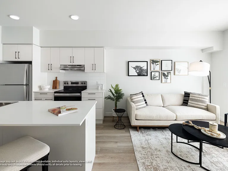 1710 Richter St — Photo 18