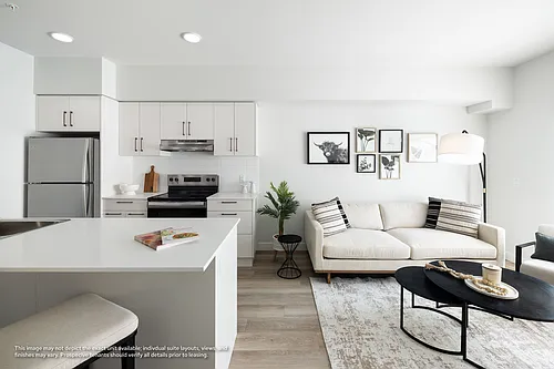 Floor plan 210