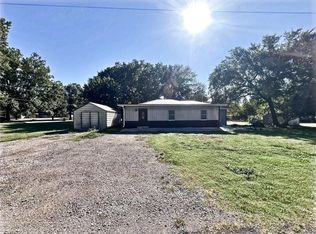 104 S Gulf St, Opolis, KS 66760