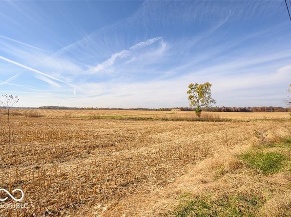 5880 W 350 N, Bargersville, IN 46106