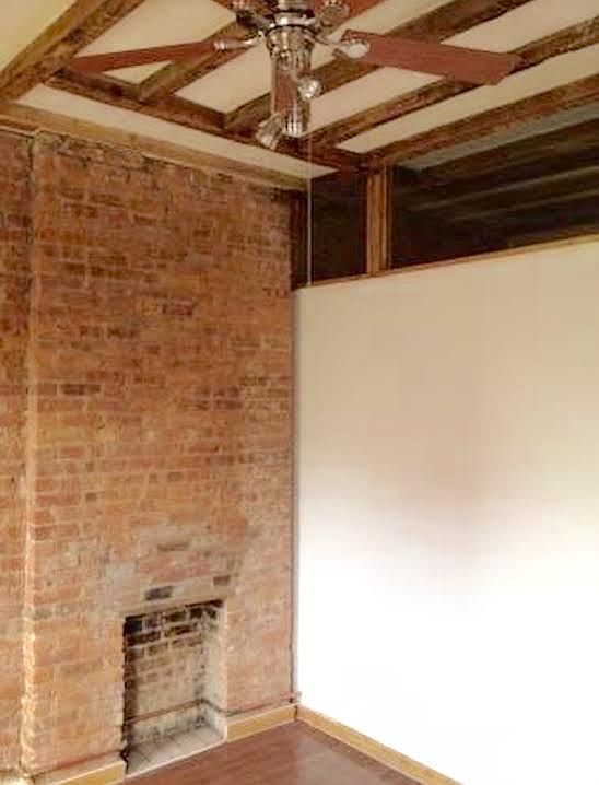1st image of 2312 1st Ave
