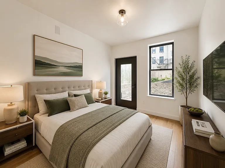326 Cornelia St #1 — Photo 4