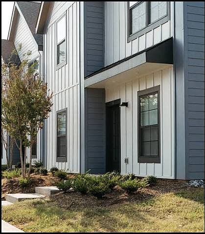 2nd image of 801 Haddington Way