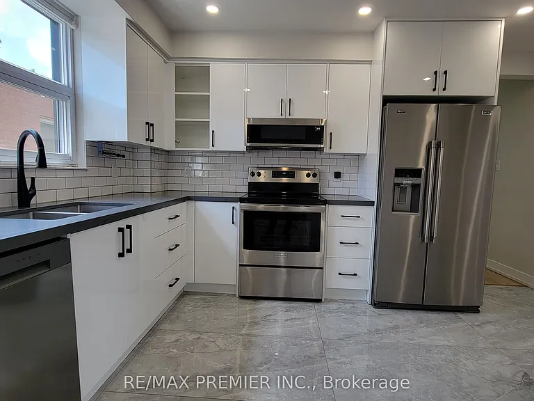 294 Wilmington Ave #3 — Photo 6