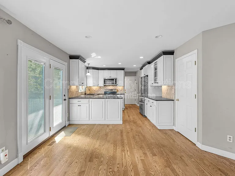 16610 Green Needle Ct — Photo 22