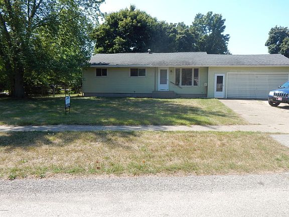 2nd image of 2190 Audley Dr NE