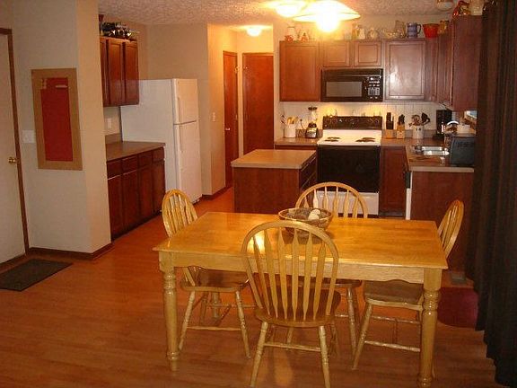 4th image of 5990 Weston Woods Dr