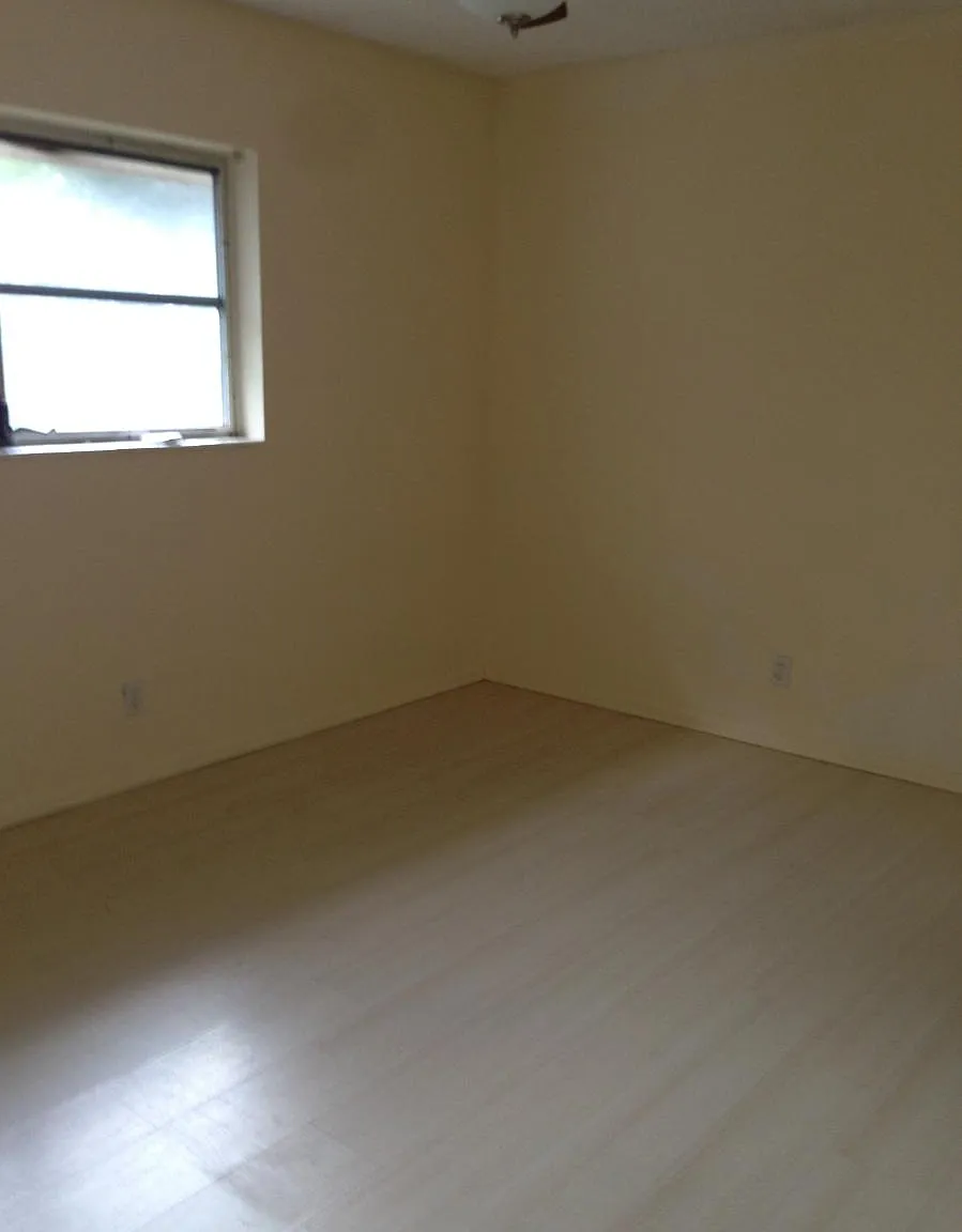 1 bed, 868 sqft, $1,850 — Photo 4