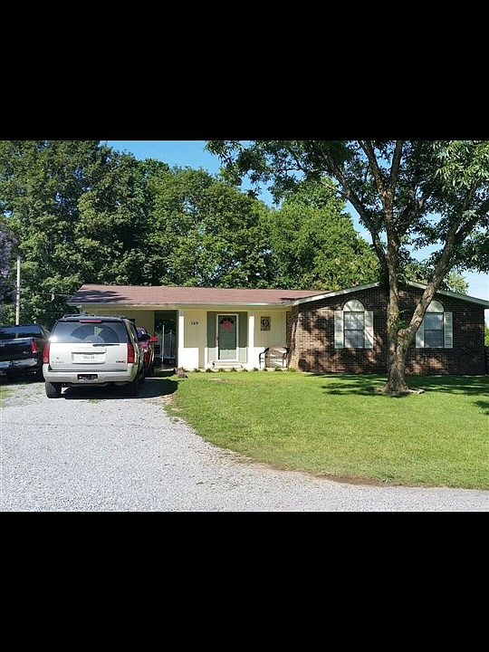 1st image of 169 Tango Dr