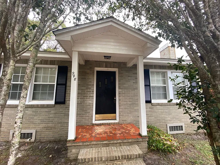 948 Alachua Ave — Photo 29