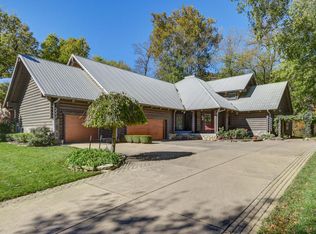 362 Foggy River Rd, Hollister, MO 65672