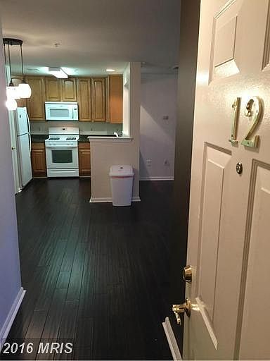 1st image of 45485 Westmeath Way Unit G12