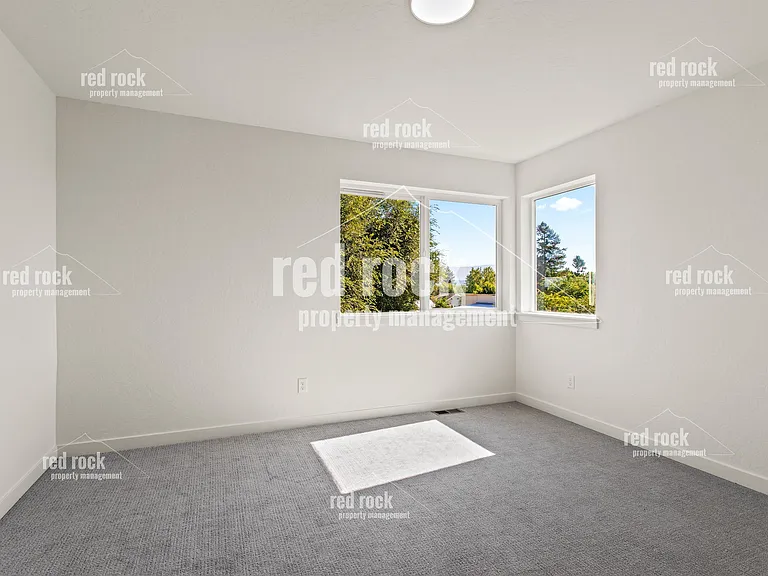 12625 E Main Ave #8-B102-8 — Photo 15