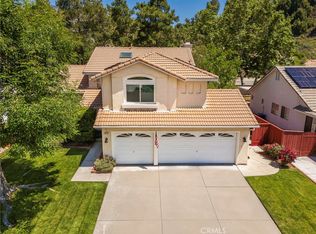 28272 Autumn Glen Rd, Highland, CA 92346