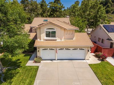 28272 Autumn Glen Rd, Highland, CA, 92346