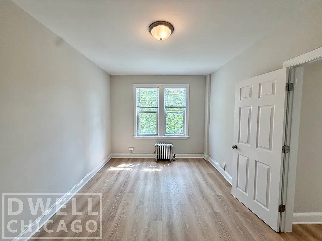 1 bed, 703 sqft, $2,495 — Photo 4