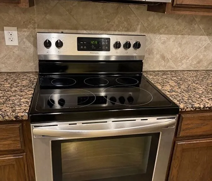 6902 Cassidy Ln — Photo 8