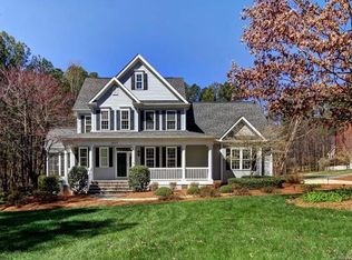 3937 Granite St #28, Terrell, NC 28682