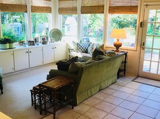 4828 Devereaux Rd, Columbia, SC 29205