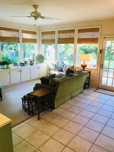4828 Devereaux Rd, Columbia, SC, 29205